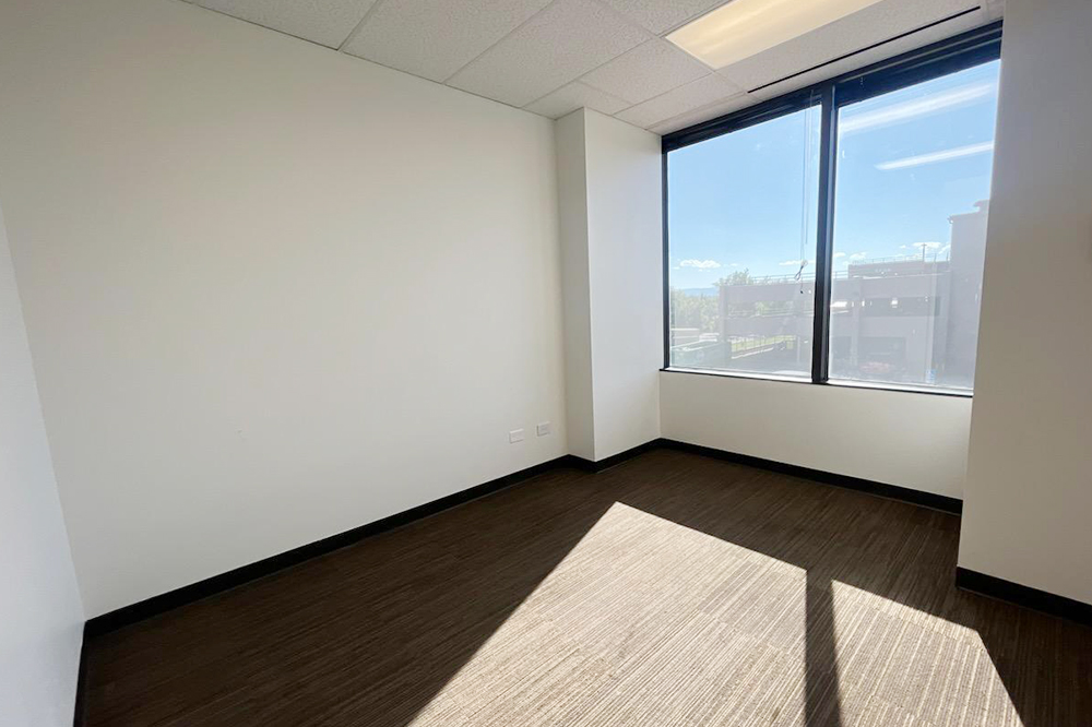 2821-2851 South Parker Road - 212x1-0132-sm