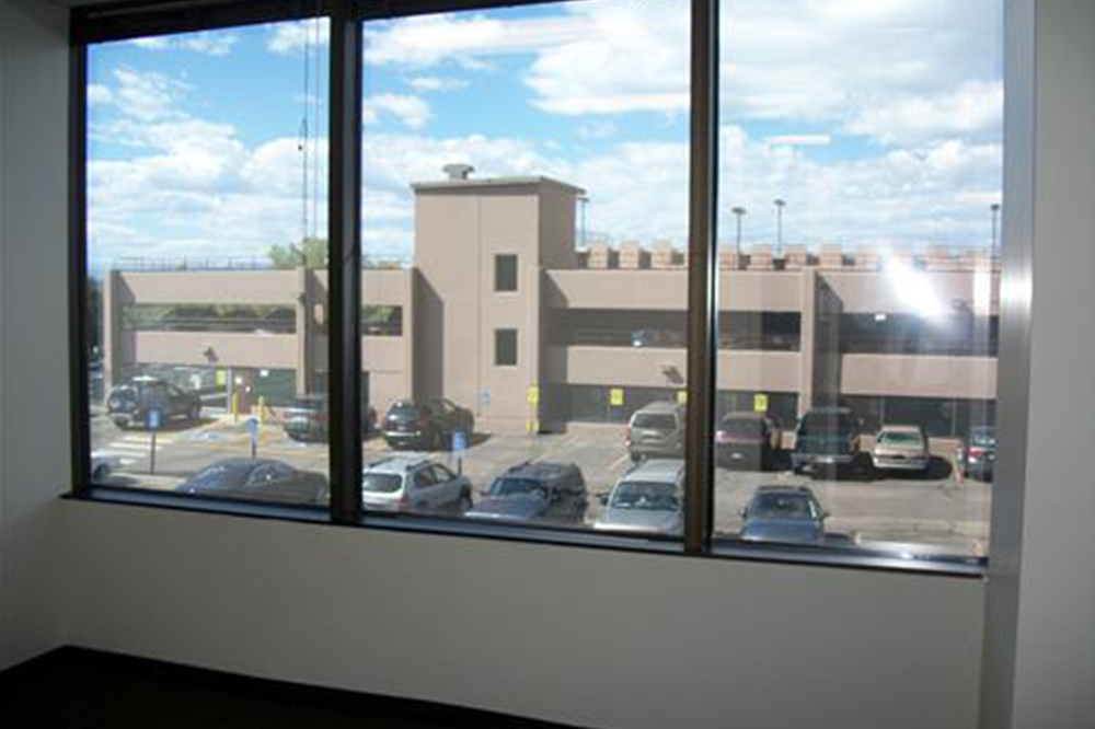 2821-2851 South Parker Road - 212x1-0132-sm