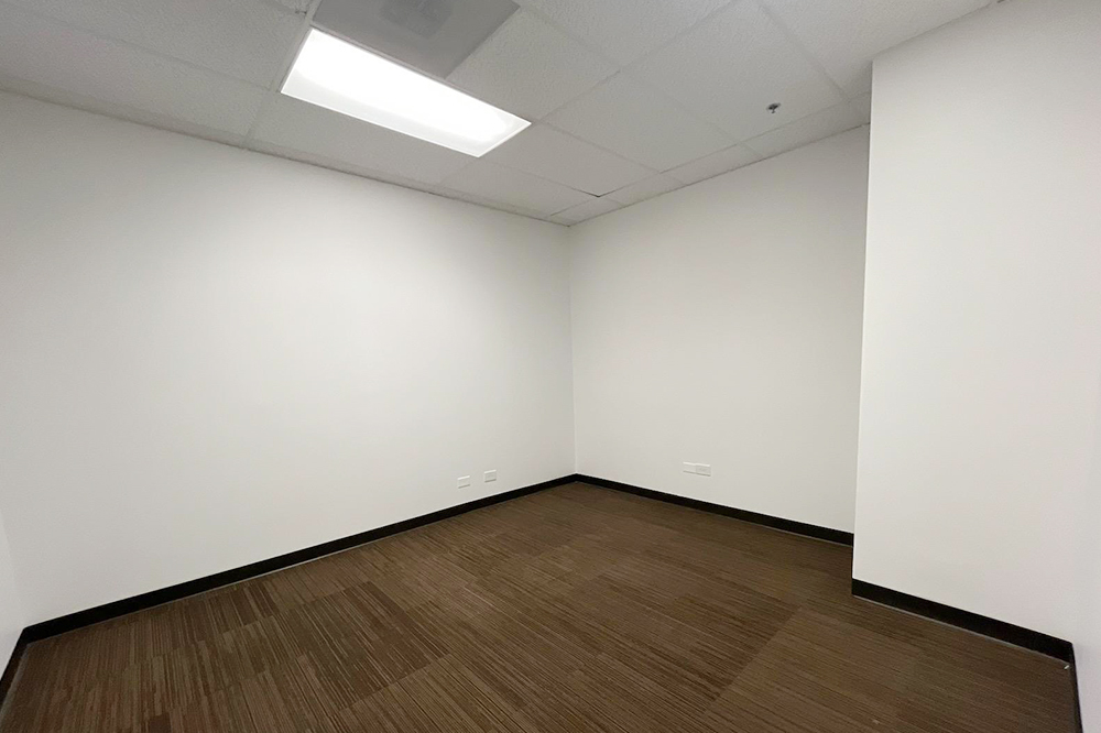 2821-2851 South Parker Road - 212x1-0134-sm