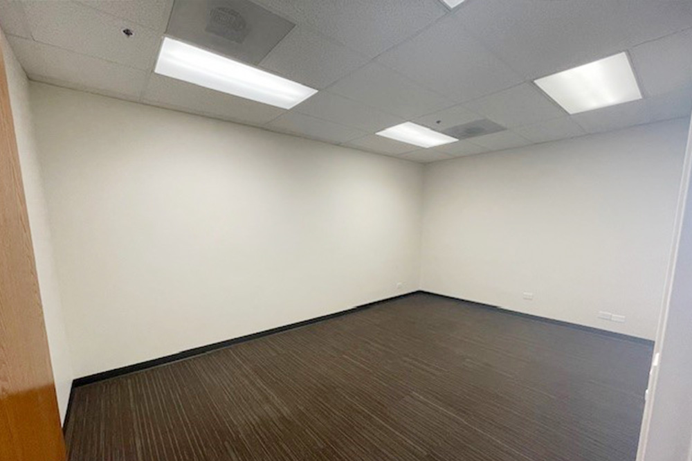 2821-2851 South Parker Road - 212x1-0138-sm