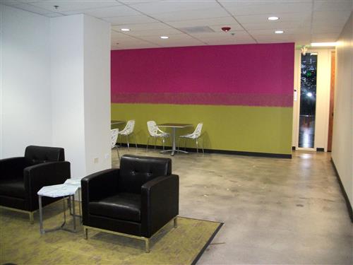 2821-2851 South Parker Road - 212x1-0140-sm