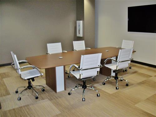 2821-2851 South Parker Road - 212x1-0140-sm