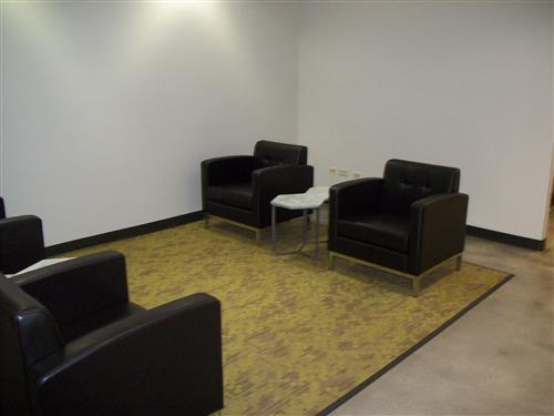 2821-2851 South Parker Road - 212x1-0140-sm