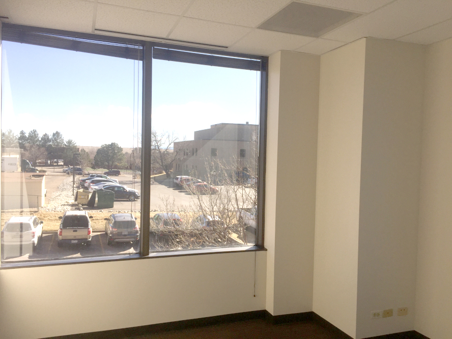 2821-2851 South Parker Road - 212x1-0142-sm