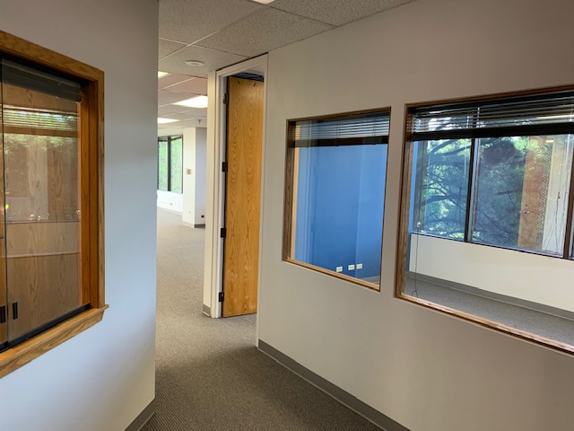 2821-2851 South Parker Road - 212x1-0200-sm