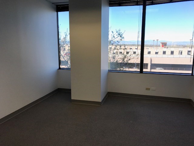 2821-2851 South Parker Road - 212x1-0210-sm