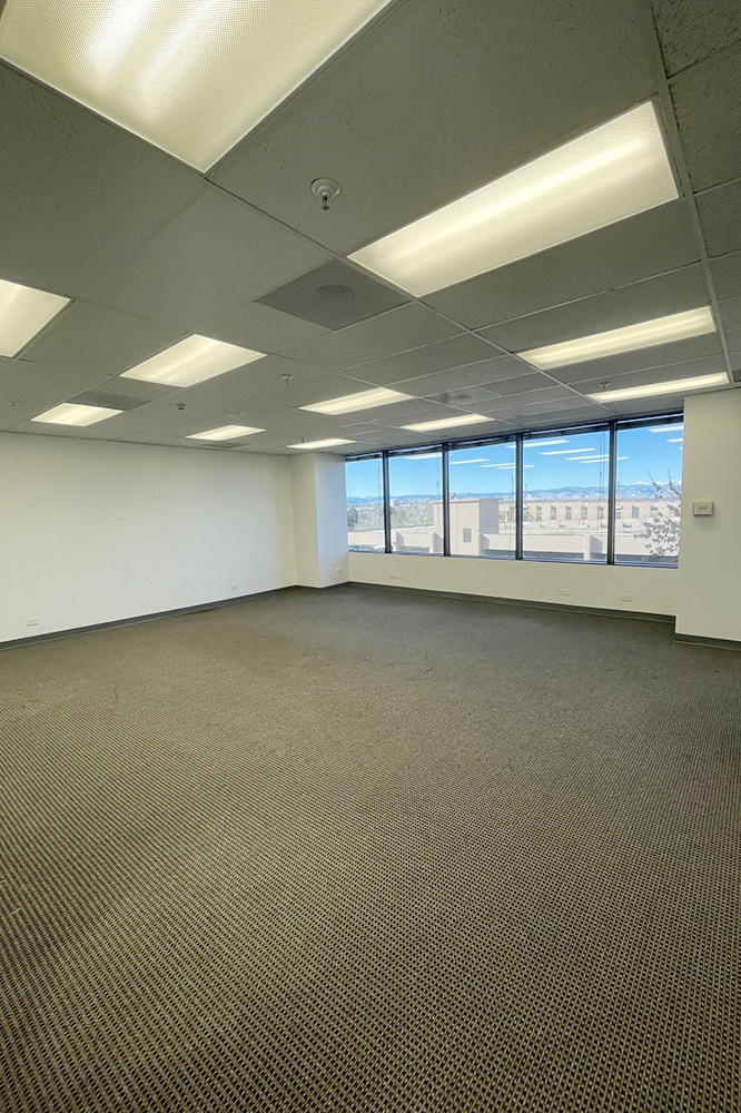 2821-2851 South Parker Road - 212x1-0220-sm