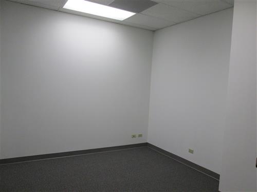 2821-2851 South Parker Road - 212x1-0240-sm