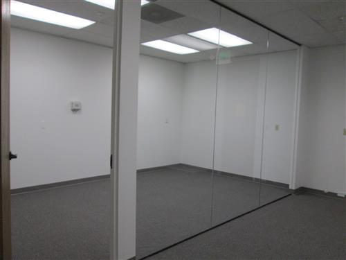 2821-2851 South Parker Road - 212x1-0240-sm