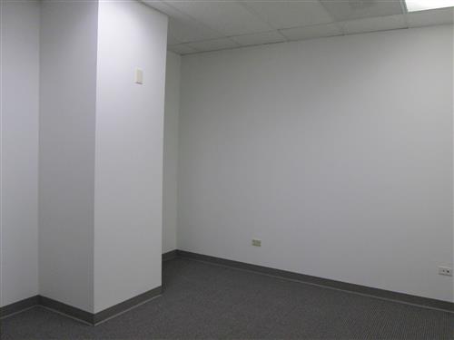 2821-2851 South Parker Road - 212x1-0240-sm
