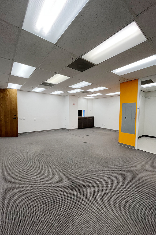 2821-2851 South Parker Road - 212x1-0300.01-sm