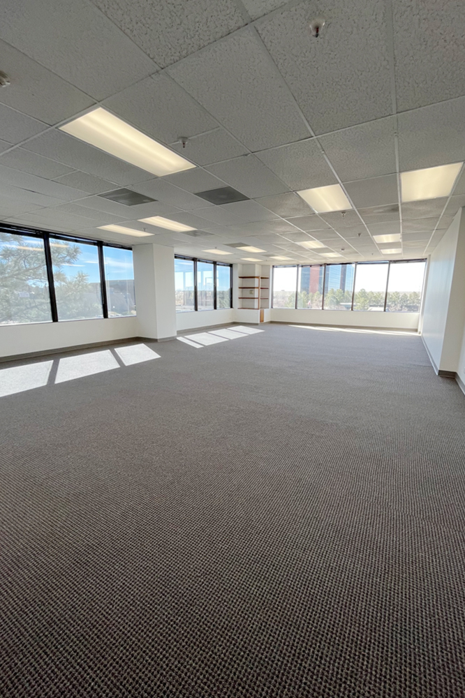 2821-2851 South Parker Road - 212x1-0330-sm