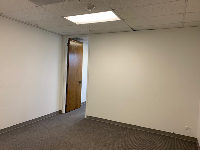 1-UI1-0424x212.jpg