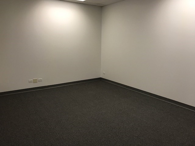 2821-2851 South Parker Road - 212x1-0430-sm