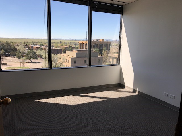 2821-2851 South Parker Road - 212x1-0430-sm