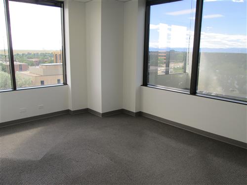 2821-2851 South Parker Road - 212x1-0432-sm