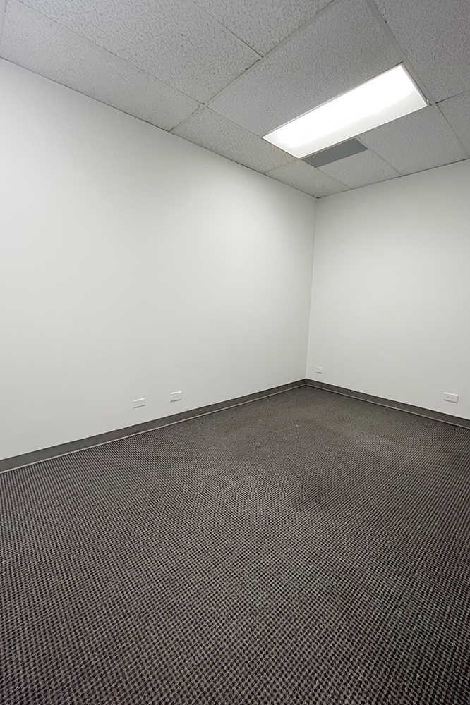 2821-2851 South Parker Road - 212x1-0436-sm