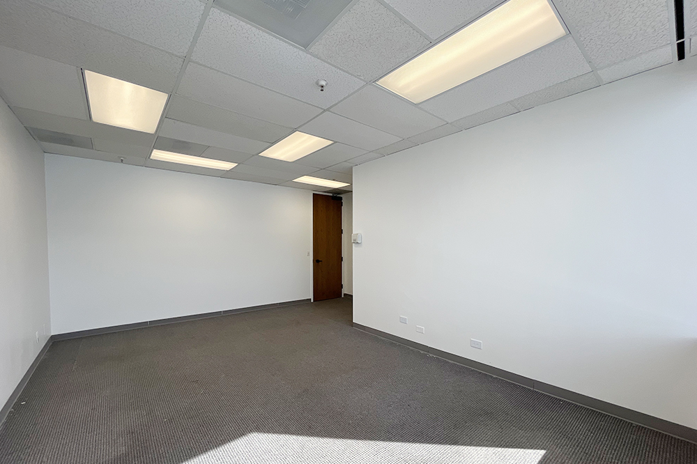 2821-2851 South Parker Road - 212x1-0446-sm