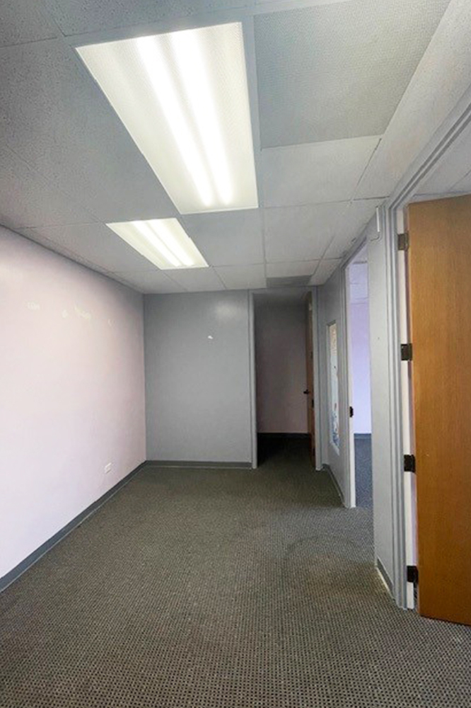 2821-2851 South Parker Road - 212x1-0500-sm