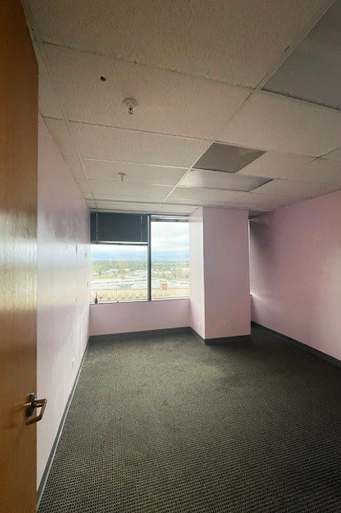 2821-2851 South Parker Road - 212x1-0500-sm