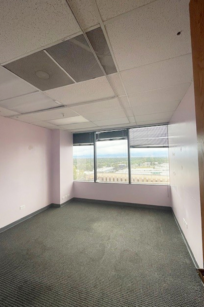 2821-2851 South Parker Road - 212x1-0500-sm