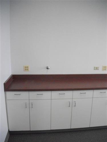 2821-2851 South Parker Road - 212x1-0510-sm