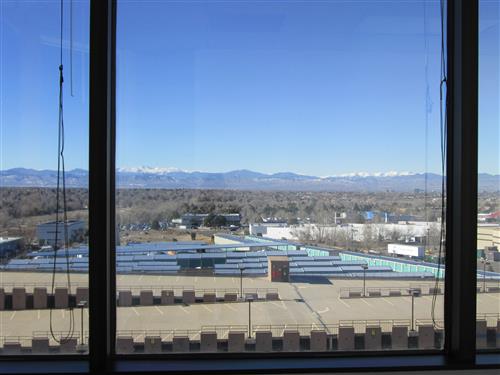 2821-2851 South Parker Road - 212x1-0510-sm