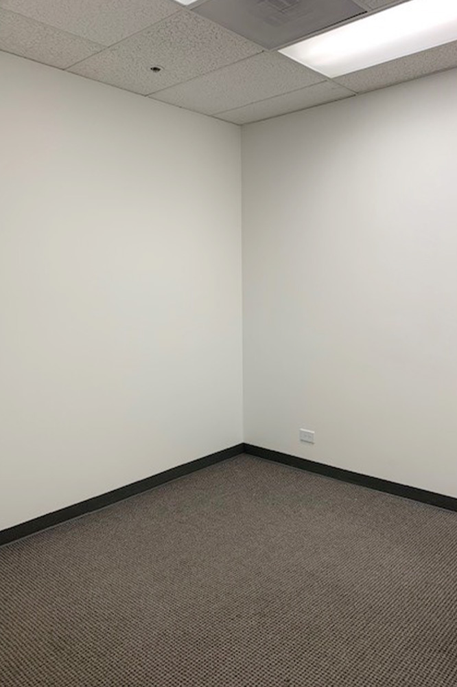 property with office space for rent at 1-0646, 2821-2851 South Parker Road, Aurora, CO 80014, USA