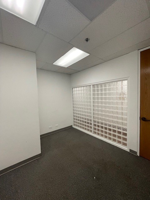 2821-2851 South Parker Road - 212x1-0650-sm