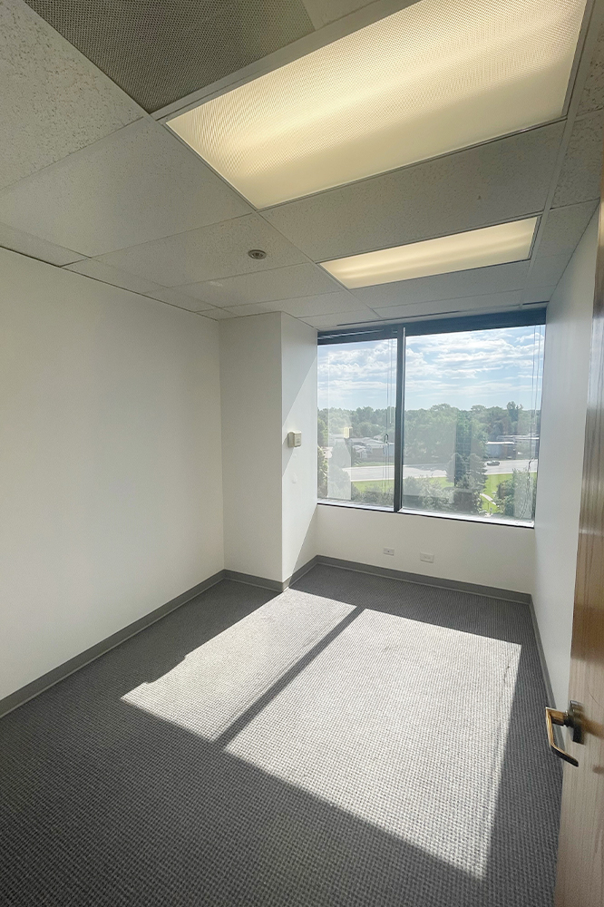 property with office space for rent at 1-0652, 2821-2851 South Parker Road, Aurora, CO 80014, USA