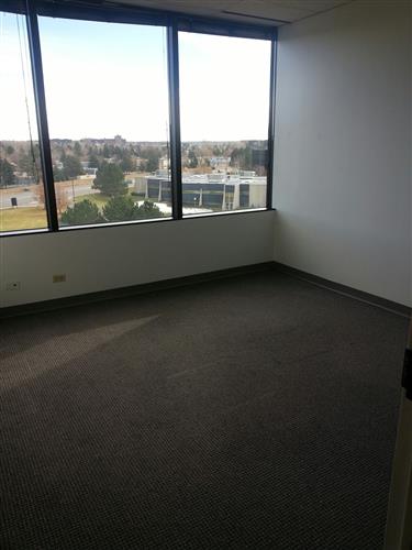 2821-2851 South Parker Road - 212x1-0658-sm