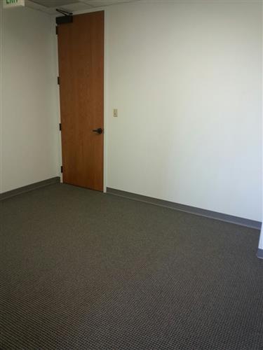 2821-2851 South Parker Road - 212x1-0658-sm