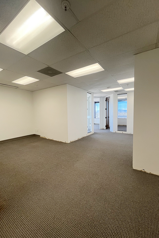 2821-2851 South Parker Road - 212x1-0670.01-sm