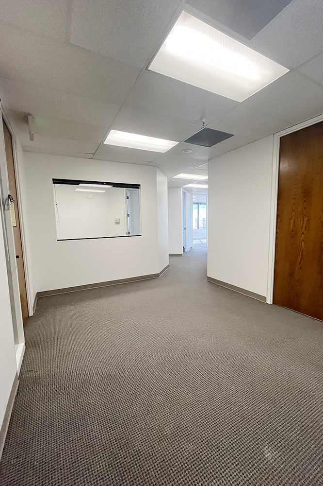 2821-2851 South Parker Road - 212x1-0670-sm