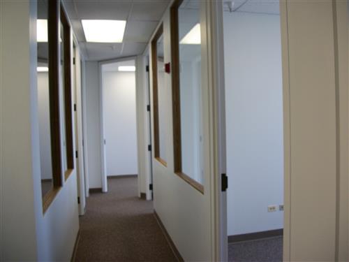 2821-2851 South Parker Road - 212x1-0690-sm