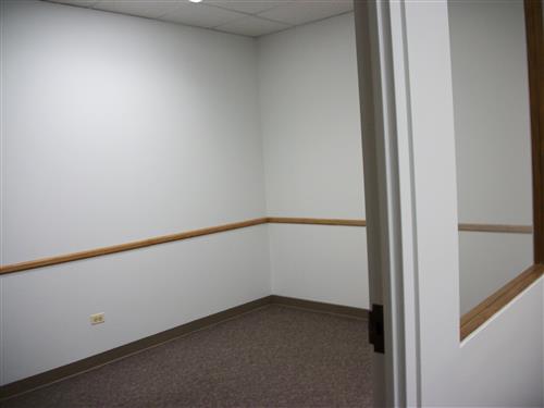 2821-2851 South Parker Road - 212x1-0690-sm