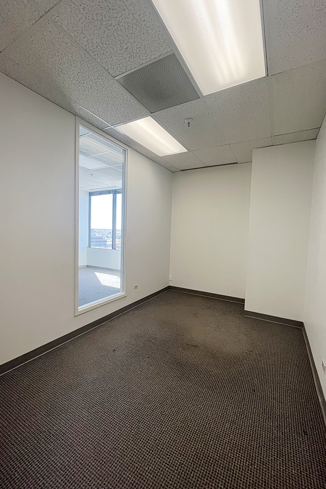 2821-2851 South Parker Road - 212x1-0760-sm