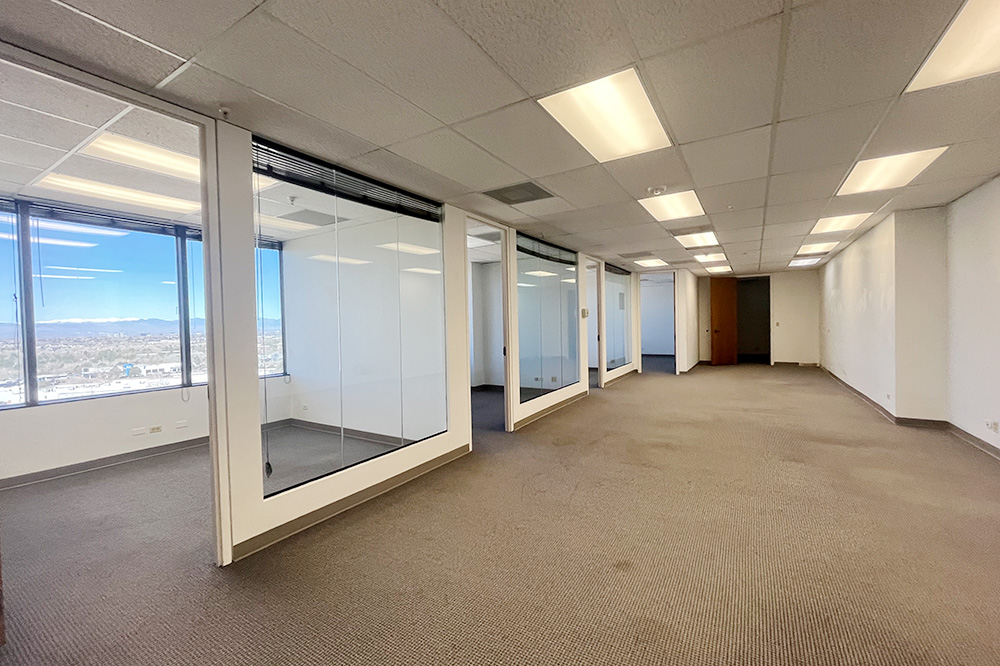 4-UI1-0800x212.jpg