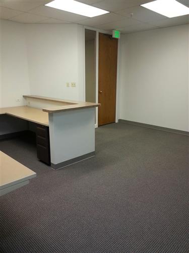 2821-2851 South Parker Road - 212x1-0840.01-sm