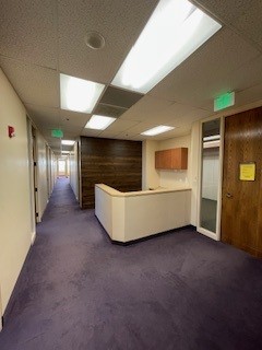 2821-2851 South Parker Road - 212x1-0840-sm