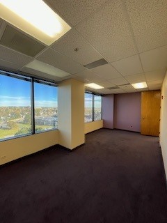 2821-2851 South Parker Road - 212x1-0840-sm