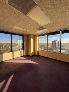 2821-2851 South Parker Road - 212x1-0840-sm