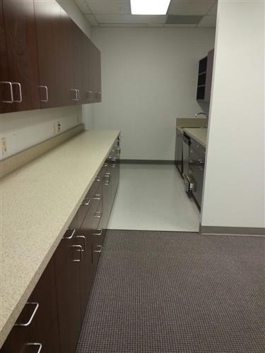 2821-2851 South Parker Road - 212x1-0850-sm