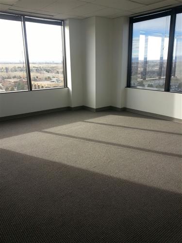 2821-2851 South Parker Road - 212x1-0850-sm