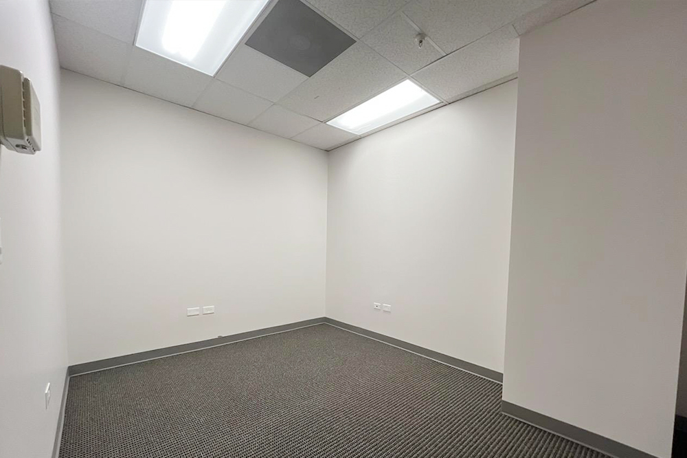 2821-2851 South Parker Road - 212x1-0910-sm