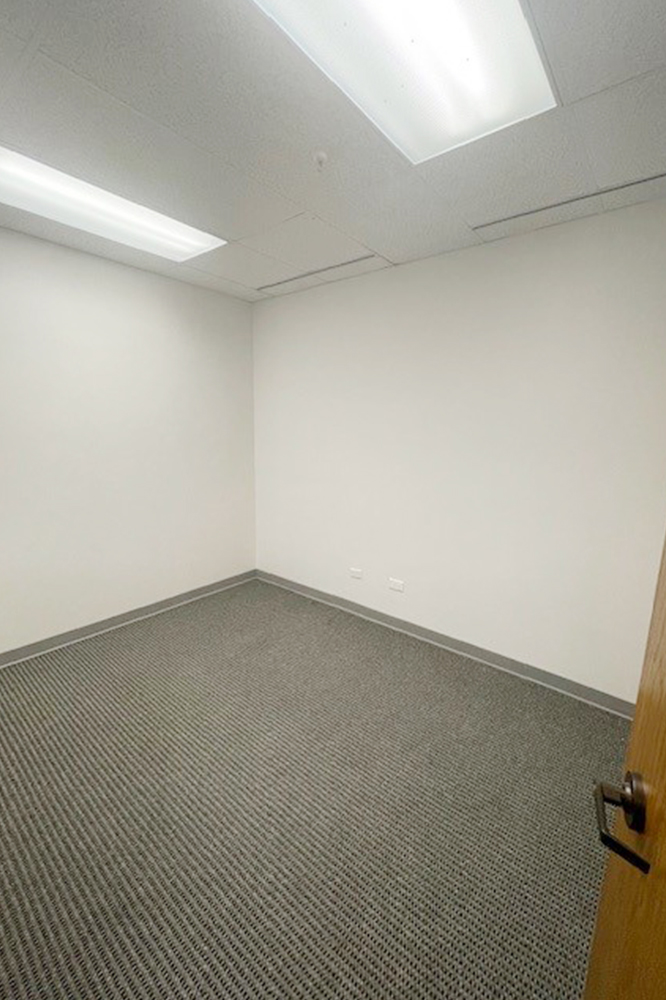 2821-2851 South Parker Road - 212x1-0918-sm