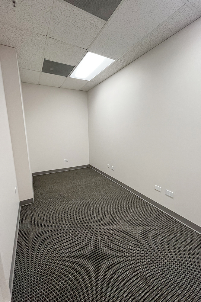 2821-2851 South Parker Road - 212x1-0922-sm