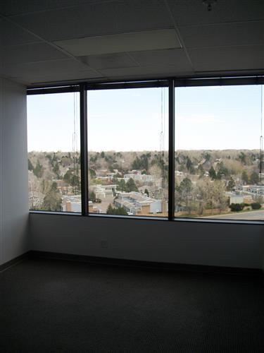 2821-2851 South Parker Road - 212x1-0974-sm