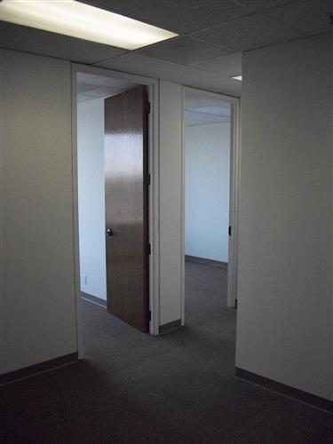 2821-2851 South Parker Road - 212x1-0974-sm