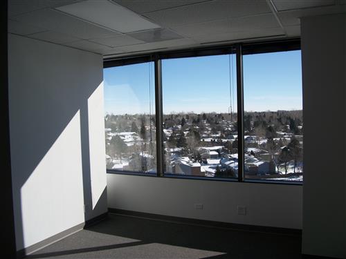 2821-2851 South Parker Road - 212x1-0976-sm